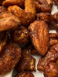 Deez nuts